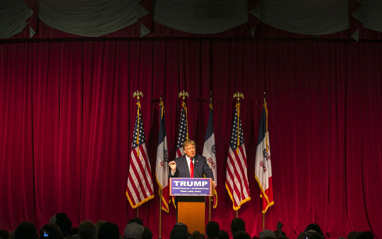 Trump 7